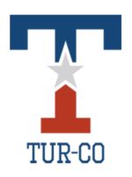Logo Tur-Co Auto Detailing