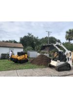 Logo A Bakers Tree Service