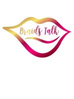 Logo BraidsTalk