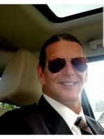 Logo Kenneth Pennington