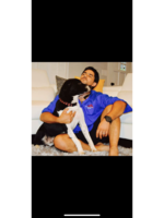 Logo Marcos Carpet Cleaning