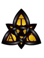 Logo Top Deck Transport