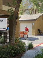 Logo Acj Logustics LLS