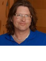 Logo Rory Thomas Productions