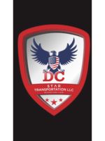 Logo DC star Transportion llc
