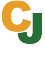 Logo Cal-junk