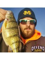 Logo Hitchin' A Ride