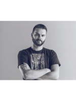 Logo Reno Professional Headshots