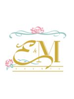 Logo Elegant and Modern Designs LLC