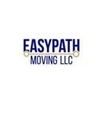 Logo EasyPath Moving LLC