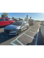 Logo Trip Medical Transport Services