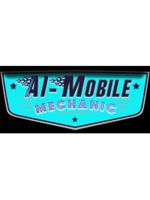 Logo A1 Mobile Mechanics