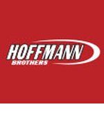 Logo Hoffmann Brothers