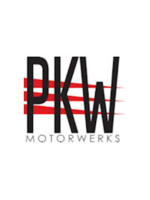 Logo PKW Motorwerks