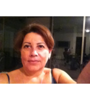 Logo Yolanda Mauracher