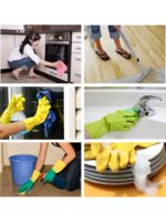 JC Cleaning Services - (508) 840-1549 - Framingham, MA - HireRush