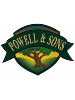 Powell & Sons - 6 Photos - (317) 385-3880 - Indianapolis, IN - HireRush