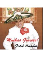 Mariachi Azteca de Oro - 6 Photos - (602) 743-4244 - Phoenix, AZ - HireRush