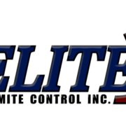Elite1 Termite Control Inc