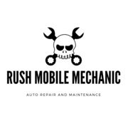 Rush Mobile Mechanic