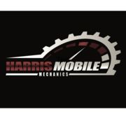 Harris Mobile Mechanics