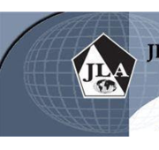JL & Associates Ltd