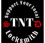 TNT Locksmith