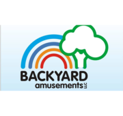 Backyard Amusements LLC