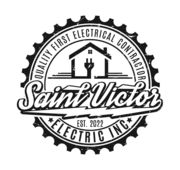 Saint Victor Electric Inc