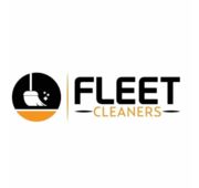 Fleet Cleaners LLC
