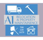 A1 Relocation and Property Management