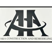A&A Restoration Management llc