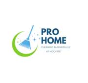PRO HOME CLEANING BUSINESS LLC