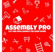 Assembly Pro