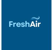 Fresh Air UA
