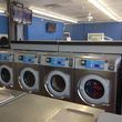 Photo #1: Sparkle City Laundromat