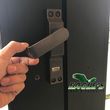 Photo #5: Eagle's Locksmith Cincinnati