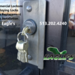 Photo #6: Eagle's Locksmith Cincinnati