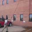 Photo #1: Bluebird Window Cleaning