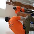 Photo #2: Comfort Crew Moving and Painting