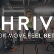 Photo #1: City Fitness Philly 