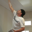 Photo #1: Faircloth Drywall and Sheetrock Repair
