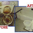 Photo #2: Alma's Cleaning Services