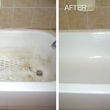 Photo #3: Alma's Cleaning Services