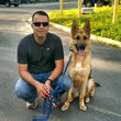 Photo #1: Off Leash K9 Training 