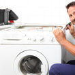Photo #1: AAA Appliance Repair