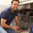 Photo #2: AAA Appliance Repair