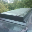 Photo #1: Ace Roofing 