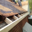 Photo #2: Ace Roofing 