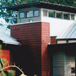 Photo #4: Wiesen Roofing & Exteriors
